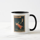 Search for levitating mugs Levitation