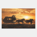 Search for stagecoach stickers Horses