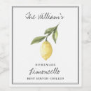 Search for food drink labels Trendy