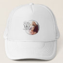 Search for greeting or hats For her