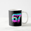 Search for number six mugs Creative