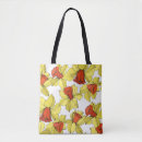 Search for etching bags Black