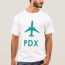 Search for portland tshirts Pdx