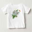 Search for jonquil tshirts Yellow