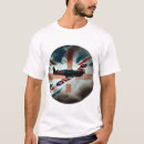 Search for fighter plane tshirts Aircraft