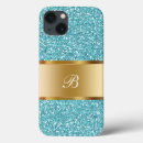 Search for lady ipad cases Girly