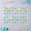 Search for budgie crafts party Colourful birds