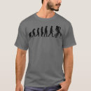 Search for evolution cycling tshirts Dirt