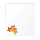 Search for autumn leaf pattern cards invites Elegant