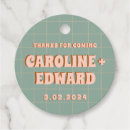 Search for funky wedding gifts Retro