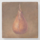 Search for sports coasters Portrait