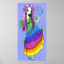 Search for chloe posters Fantasy