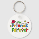 Search for mates key rings Forever