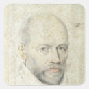 Search for st vincent stickers Male