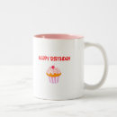 Search for happy birthday celebration mugs Celebrate