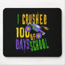 Search for crush mousepads School