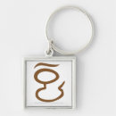 Search for eye of sauron accessories Twin towers