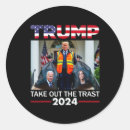 Search for get over it stickers America