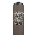 Search for human travel mugs Caffeine