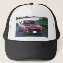 Search for 1971 hats Car