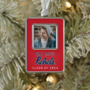 Search for football christmas tree decorations Flim flam bim bam