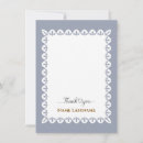 Search for lis note cards Elegant