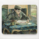 Search for 1903 mousepads Camille