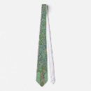 Search for fine art ties Botanical