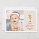 Search for weihnachten christmas cards Weihnachtskarte