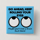 Search for keep your eye accessories Eyes