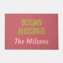 Search for text graphic Trendy