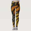 Search for monarch butterfly leggings Butterflies