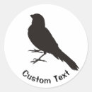 Search for canaries stickers Yellow