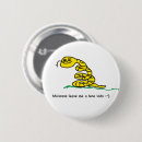 Search for leave badges Libertarian