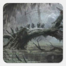 Search for desolate stickers Lonely mountain