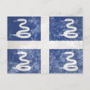 Search for martinique postcards French