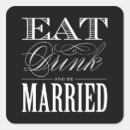 Search for onyx stickers White