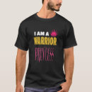 Search for warrior princess tshirts Strong