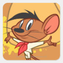 Search for gonzales stickers Bugs bunny