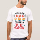 Search for pe teacher School