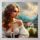 Search for gentleness posters Flowers