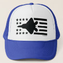 Search for f 22 hats Military