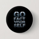 Search for fact badges Limited
