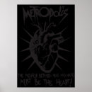 Search for fritz lang posters Metropolis