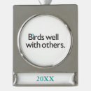 Search for blooming other Bird sayings