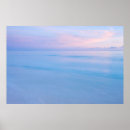 Search for atolls posters Ocean