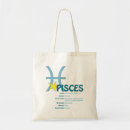 Search for pisces bags Constellation
