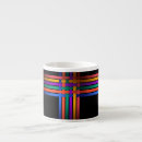Search for silks mugs Background