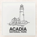 Search for harbour coasters Matching family tourist trip