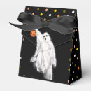 Search for halloween treat boxes favour boxes Funny
